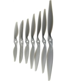 APC Thin Electric propeller Main Image