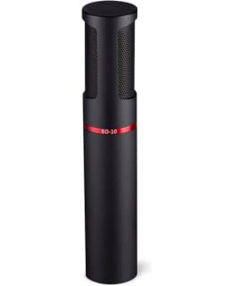 RYCOTE 60036457 MIKROFONI Main Image