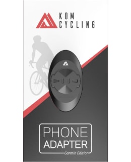 KOM CYCLING UNIVERSAL PUHELINKII. GARMIN Main Image