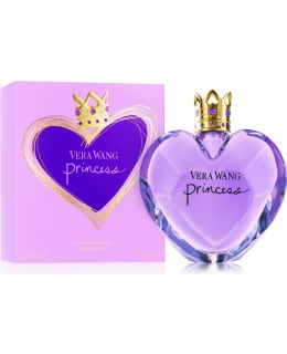 VERA WANG PRINCESS 30 ML EDT Main Image