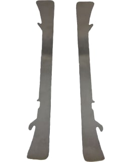 TUUK LS EDGE JP-LUISTIMEN TERÄ 4.PAR Main Image