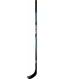 BAUER I400 45" YTH PUUMAILA P92 L Main Image