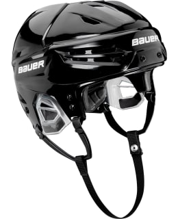 Bauer Re-Akt 95 jääkiekkokypärä Main Image