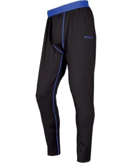 BAUER BASICS PITK. HOUSU SR BLK L Main Image