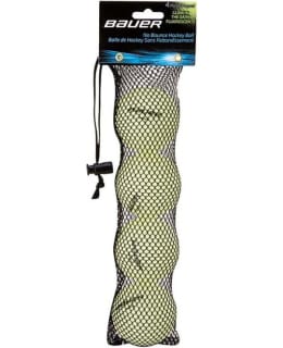 BAUER 1053165 HOCKEY BALL-GLOW Main Image