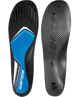 Bauer Speed Plate 2.0 luistimenpohjallinen Main Image