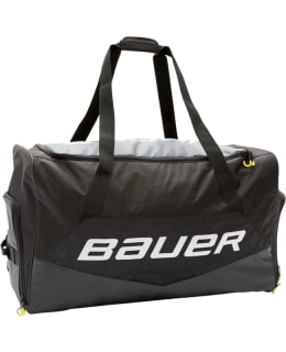 BAUER PREMIUM MV-RULLAKASSI BLK Main Image