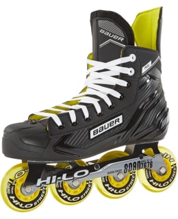 BAUER RH RS SR R 9.0 RULLALUISTIMET Main Image