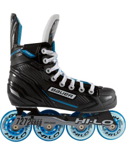 BAUER RH RSX JR RULLALUISTIN R 5 Main Image