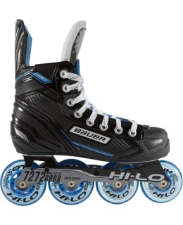 BAUER RH RSX SR RULLALUISTIN R 9 Main Image