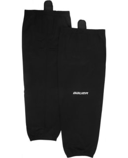 BAUER FLEX STOCK KIEKKOSUKKA YTH BLKL-XL Main Image