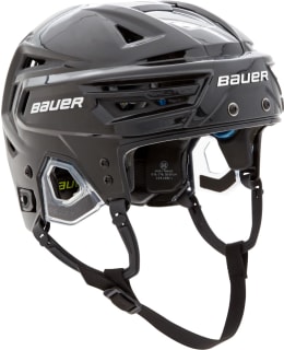 BAUER REAKT 150 KYPÄRÄ BLK L Main Image