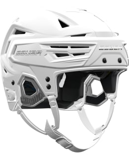 BAUER REAKT 150 KYPÄRÄ WHT M Main Image
