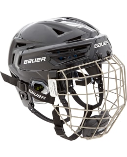 BAUER REAKT 150 KYPÄRÄ COMBO BLK S Main Image