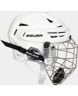 BAUER RE-AKT 150 COMBO VA L KYPÄRÄ+ RIST Main Image