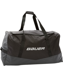 BAUER S19 CORE CARRY BAG JR BLK EACH Main Image