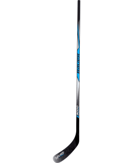 BAUER I3000 MAILA YTH 45" LFTP92 Main Image