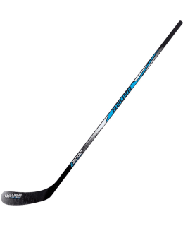 BAUER I3000 MAILA JR 52" RHTP92 Main Image