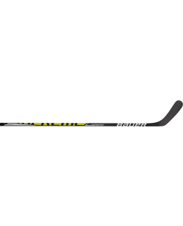 Bauer Supreme S37 SR jääkiekkomaila Main Image