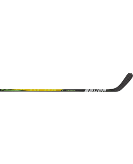 BAUER SUPREME ULTRASONIC INT 55 LFTP28 Main Image