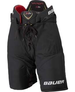 BAUER VAPOR X2.9 HOUSUT SR BLK L Main Image
