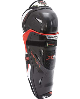 Bauer Vapor X2.9 JR säärisuojat Main Image
