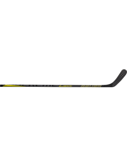 Bauer Supreme 3S SR jääkiekkomaila Main Image