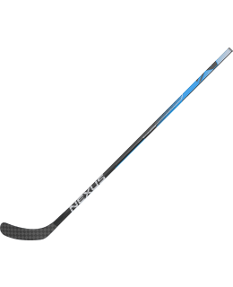 BAUER NEXUS 3N MAILA JR 50 LFTP92 Main Image