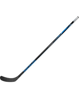 BAUER NEXUS 3N PRO MAILA SR 87 LFTP92 Main Image