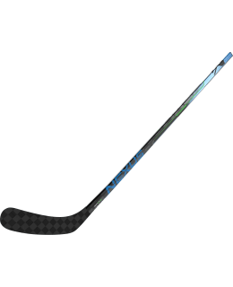 BAUER NEXUS GEO MAILA INT 65 LFTP92 Main Image