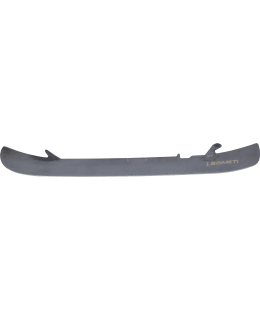 BAUER TUUK LS PULSE TI EDGE TERÄ 6 Main Image