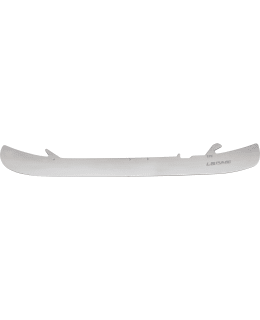 BAUER TUUK LS PULSE EDGE TERÄ 10 Main Image