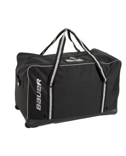 BAUER S21 CORE SR MU VARUSTEKASSI PYÖRIL Main Image