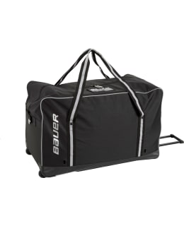 BAUER S21 CORE JR BLK VARUSTEKASSI PYÖRI Main Image