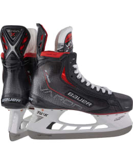 BAUER S21 VAPOR 3X PRO 8.0 SR JKLUISTIN Main Image