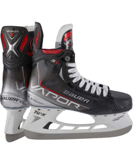 Bauer Vapor 3X SR jääkiekkoluistimet Main Image