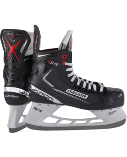 BAUER S21 VAPOR X3.5 JRD 3.5 JK-LUISTIN Main Image