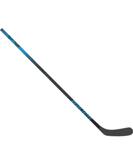 BAUER NEXUS N37 MAILA INT 65 LFTP92 Main Image