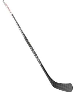 BAUER S21 VA HYP GRP INT65LFT92M JKMAILA Main Image