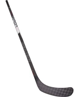 BAUER S21 VA 3X GRIP SR87LFTP88 JKMAILA Main Image