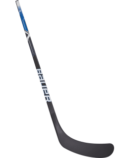BAUER X INT 60 RIGHT P92 57" JÄÄKIEKKOMA Main Image