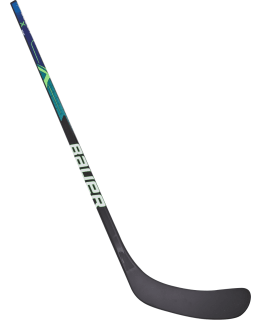 BAUER X JR 40 RIGHT P92 52" JÄÄKIEKKOMAI Main Image