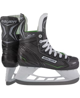 BAUER X-LS JR R 1.0 LUISTIMET Main Image