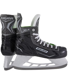 BAUER X-LS SR R 10.0 LUISTIMET Main Image