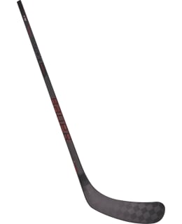 BAUER S21 VA 3X PRGRP INT65LFTP92 JKMAIL Main Image