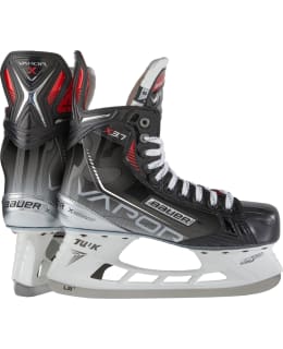 BAUER S21 VAPOR X3.7 INT2E 6.0 JKLUISTIN Main Image