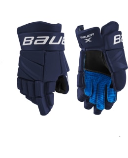 BAUER S21 X INT 13 NAV JKHANSKAT Main Image