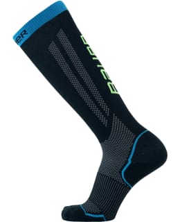 BAUER S21 PERFORMANCE BLKM PITKÄ JKSUKKA Main Image