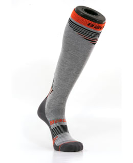 BAUER WARMTH TALL L LUISTINSUKKA Main Image