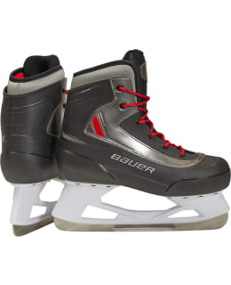 BAUER REC ICE UNI EXP-SR R M10 LUISTIN Main Image